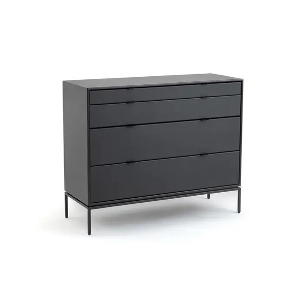 Produits capillaires professionnels